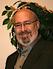 RGEB President & CEO: Barry S. Cohn
